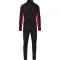 Image for Black-Red